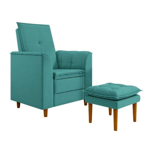 17621386479392 17621386479392