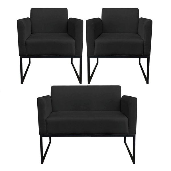 17618335977249 17618335977249