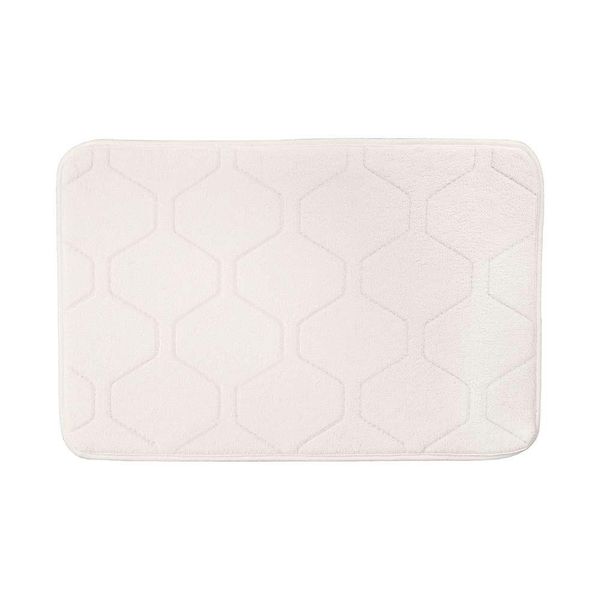 17604258261622 17604258261622