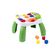 Mesa Didática Play Time 1996 - Cotiplás