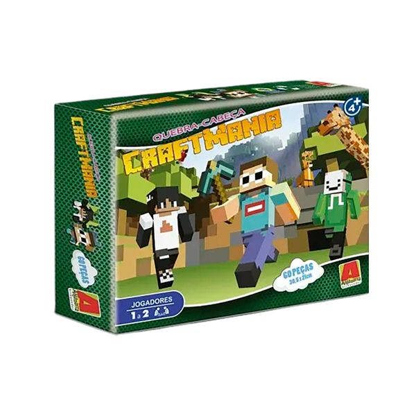 17601203888679 17601203888679