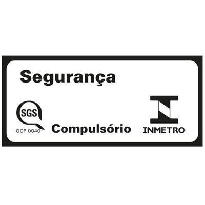 Coifa de Parede Electrolux 70cm Inox com Painel Soft Touch e Filtros de Alumínio Laváveis (70CS) 220V
