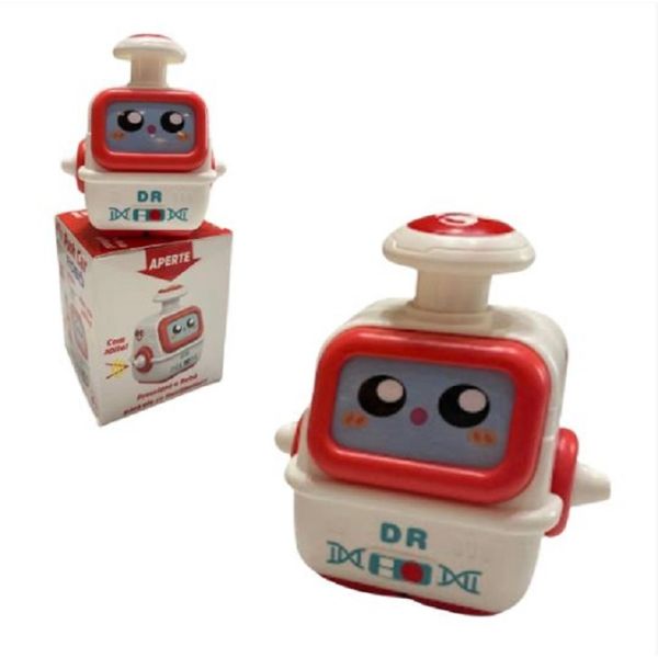 17659202927526 17659202927526