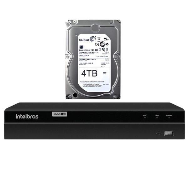 17634751038698 17634751038698