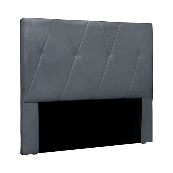 17648726262486 17648726262486