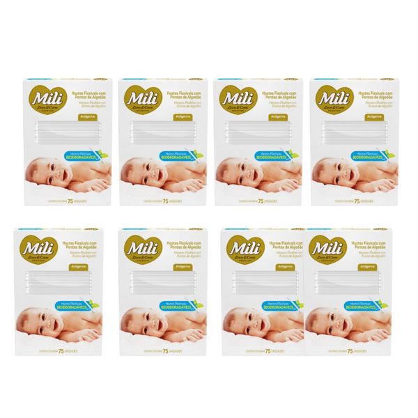 17636867517023 17636867517023