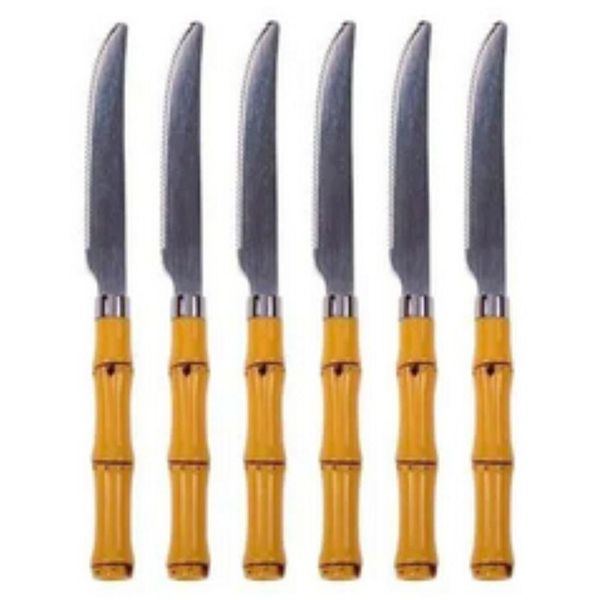 17619761667661 17619761667661