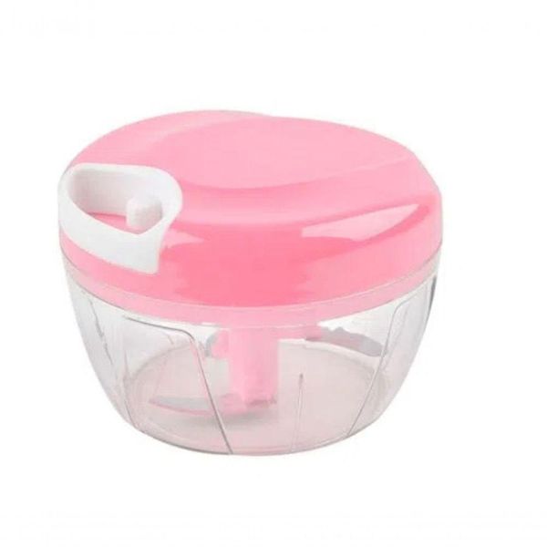 17619755570462 17619755570462