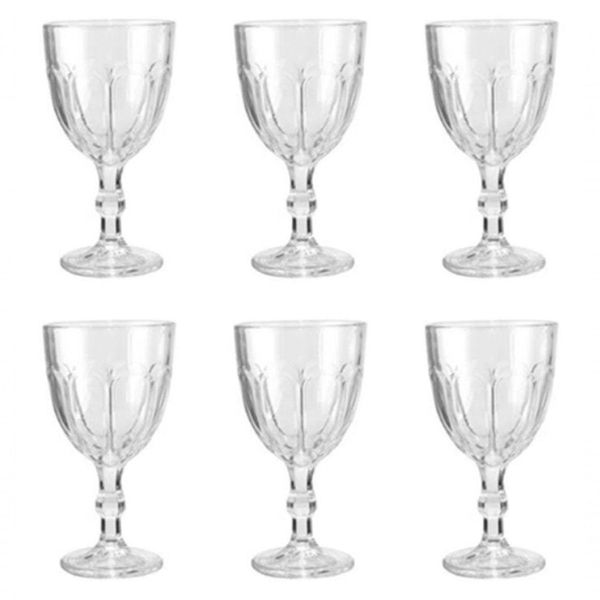 17619749837921 17619749837921