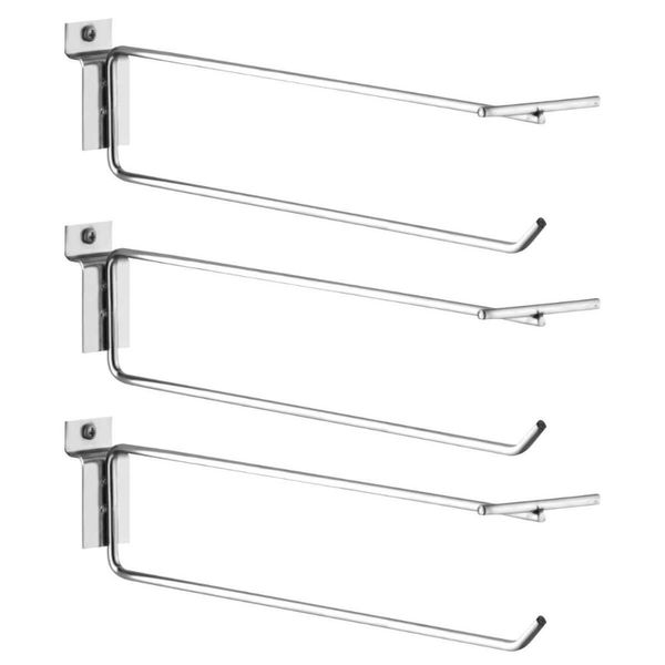 17658092639245 17658092639245