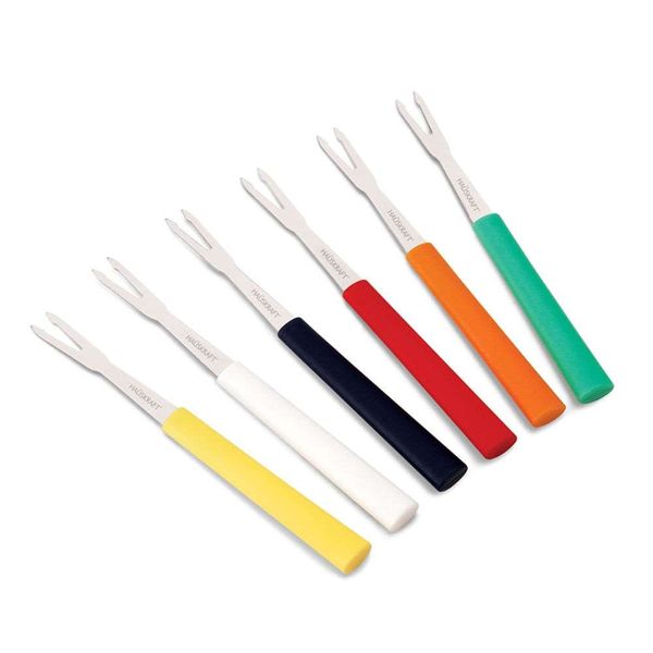 17664205175797 17664205175797