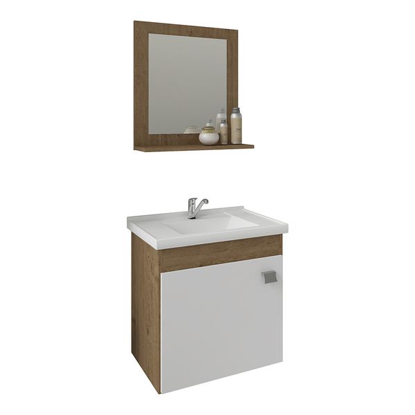 17652270669528 17652270669528