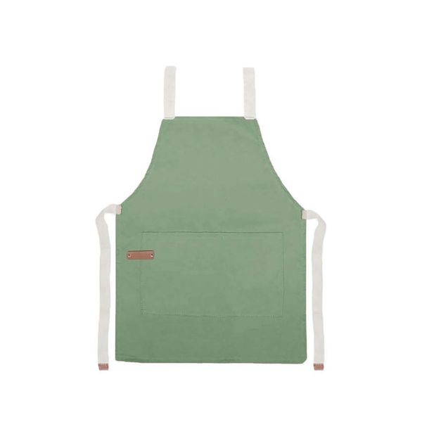 17635677803472 17635677803472