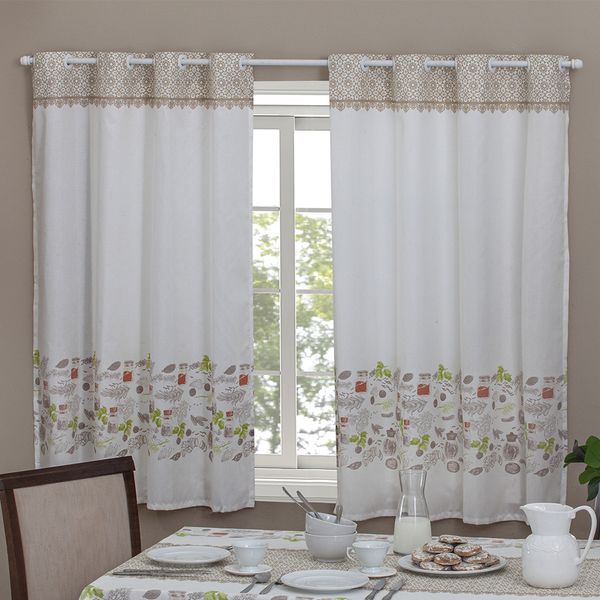 17629835495807 17629835495807