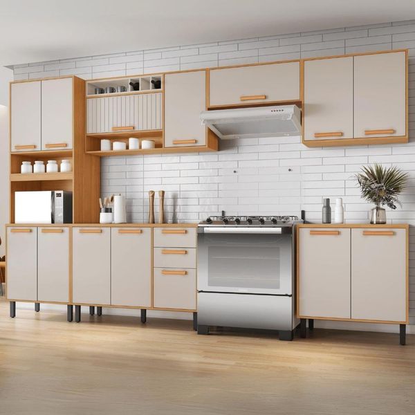 17652269621948 17652269621948