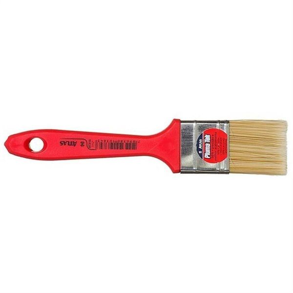 17598602412876 17598602412876