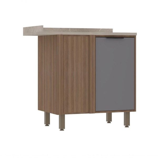 17373771548071 17373771548071