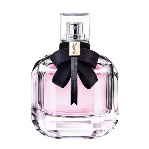 17664258835053 17664258835053