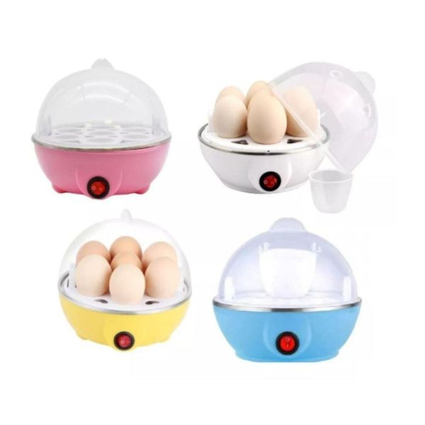 17635153465765 17635153465765