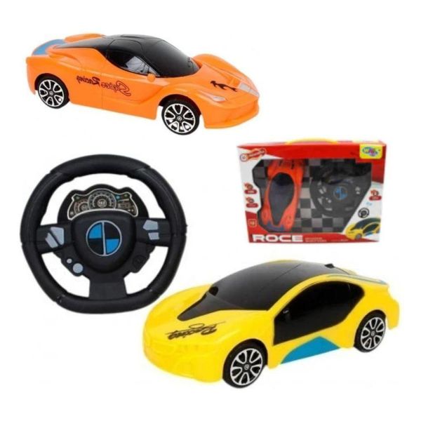 17625289479009 17625289479009