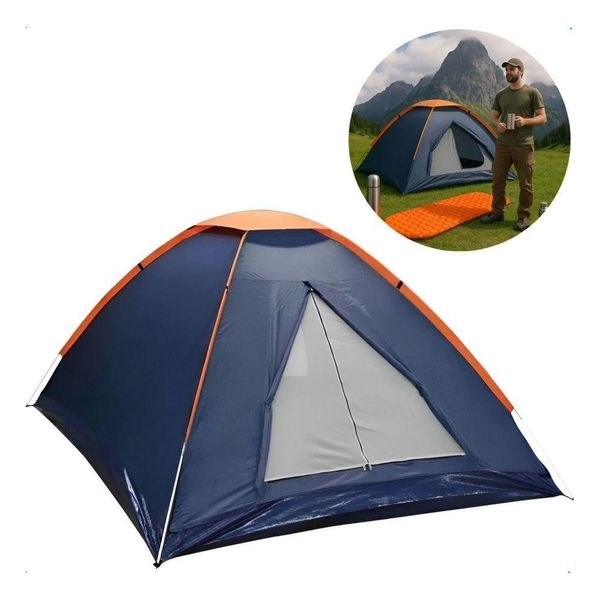 17625256088863 17625256088863