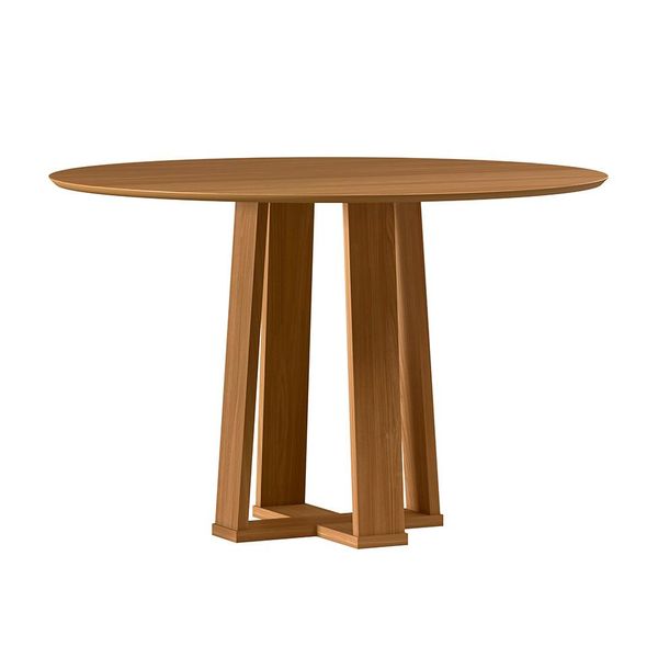 17611682193132 17611682193132