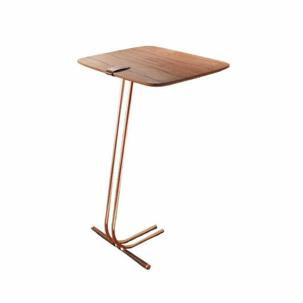 17659253815112 17659253815112