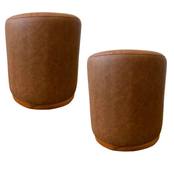 17659301999766 17659301999766