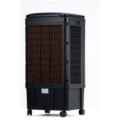 Climatizador ACL018 18 Litros Amvox Preto 110V