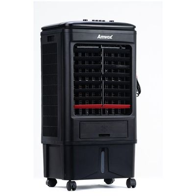 Climatizador ACL018 18 Litros Amvox Preto 110V