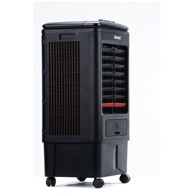 Climatizador ACL018 18 Litros Amvox Preto 110V
