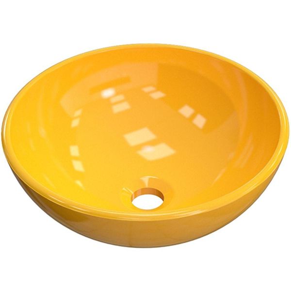 17623824233135 17623824233135