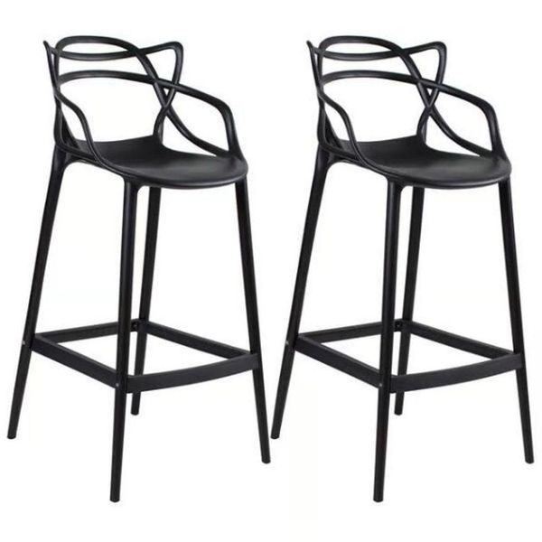 17628055996393 17628055996393