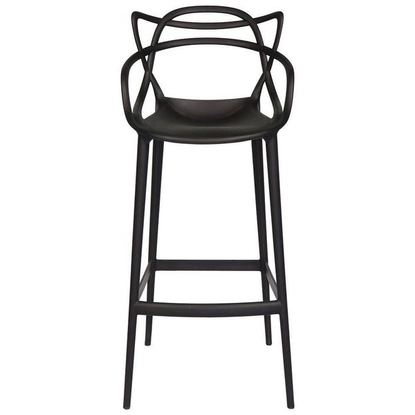 17629173708291 17629173708291