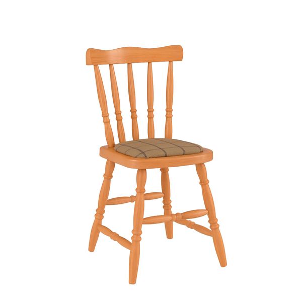 17622703367242 17622703367242