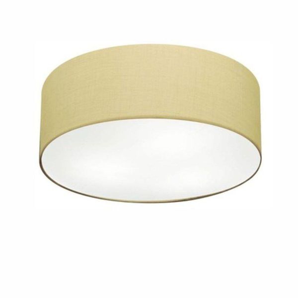 17589223332587 17589223332587