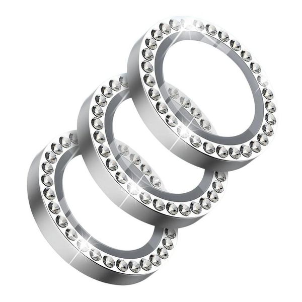 17557211559145 17557211559145