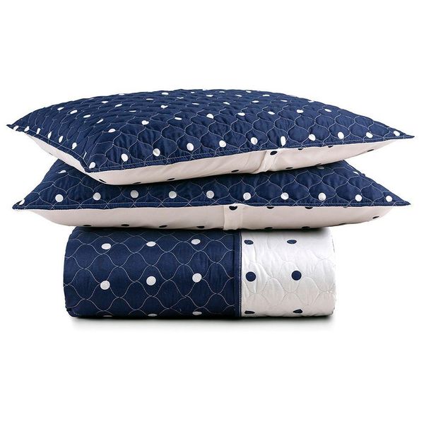 17595206072267 17595206072267