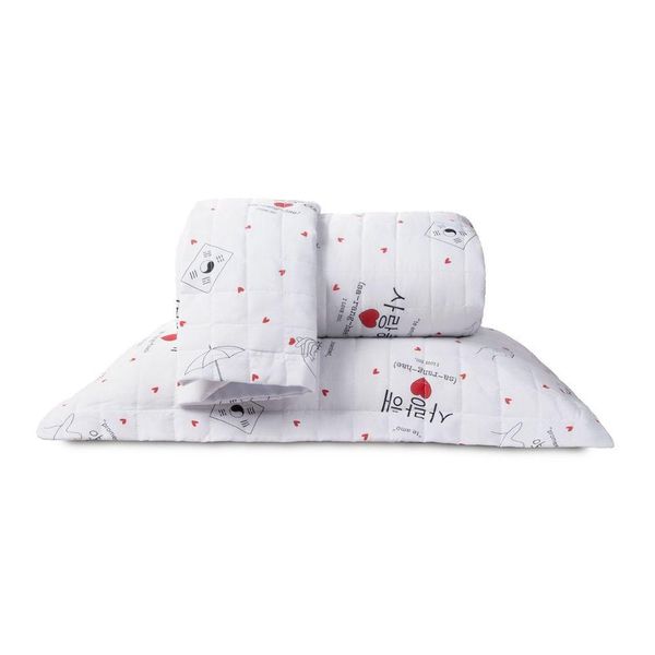 17585754469780 17585754469780