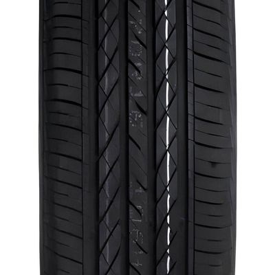 KIT 2 Pneus Tracmax X-Privilo H/T 265/65 R17 HT Aro 17 112H