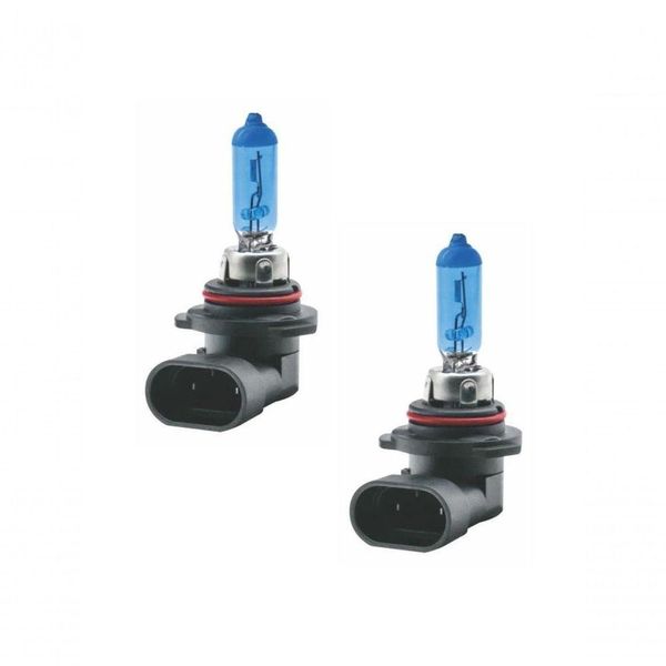 17582075341722 17582075341722