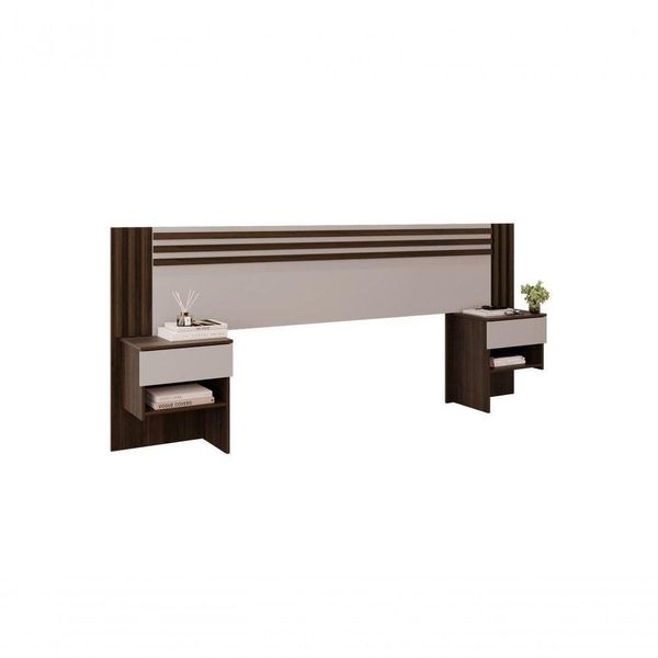 17594260733700 17594260733700