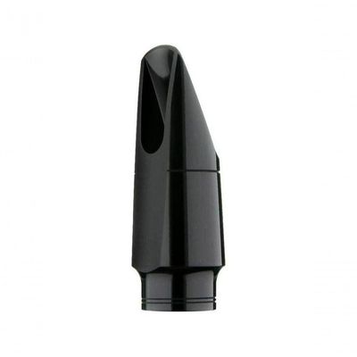 Boquilha Para Saxofone Soprano Ss4c Yamaha Standard...
