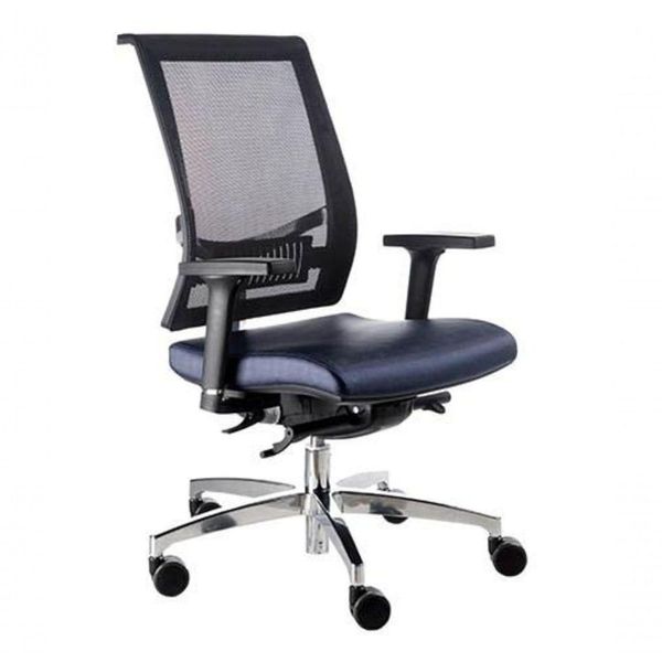 17568825728529 17568825728529