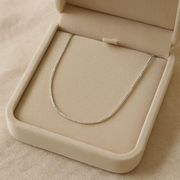 17567466353768 17567466353768