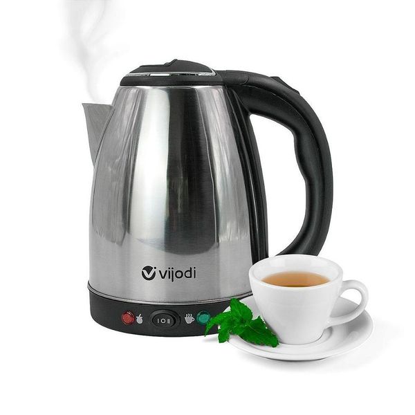 17564243611605 17564243611605