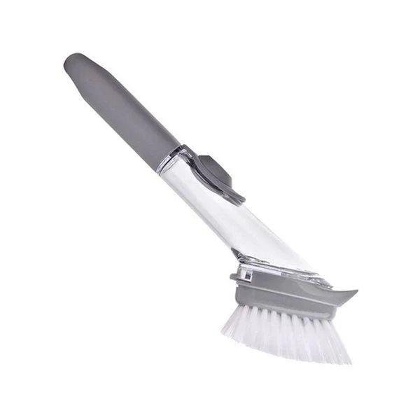 17563866083008 17563866083008