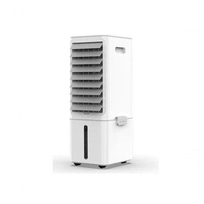 Climatizador Cadence Compactar CLI530 8,4L Branco 110V