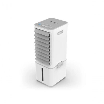 Climatizador Cadence Compactar CLI530 8,4L Branco 110V