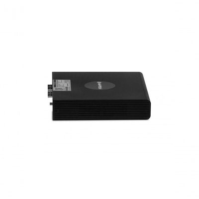 Dvr Gravador De Video Frahm 4 Canais Fgd2004l
